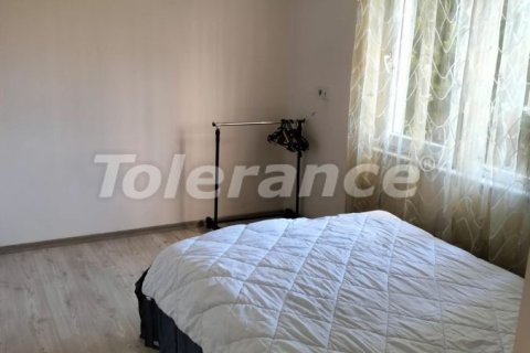 Daire 2+1 Kepez, Çanakkale, Türkiye №212115 - 13