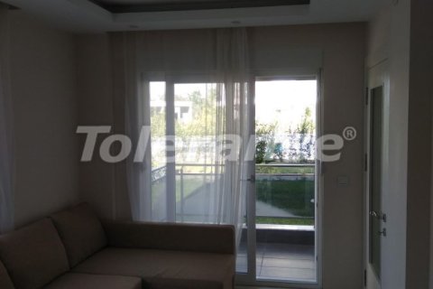 Daire 2+1 Kepez, Çanakkale, Türkiye №212115 - 6