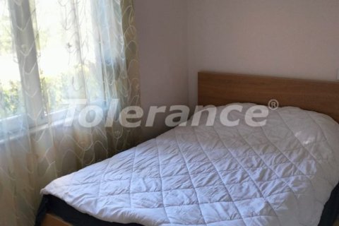 Daire 2+1 Kepez, Çanakkale, Türkiye №212115 - 14