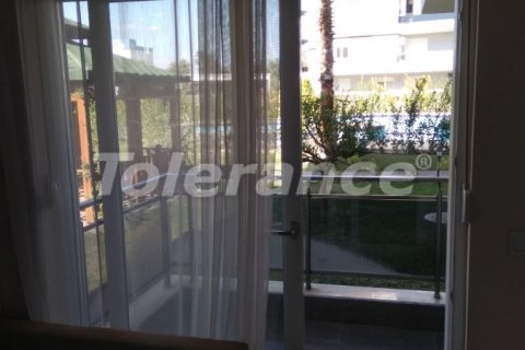 Daire 2+1 Kepez, Çanakkale, Türkiye №212115 - 17