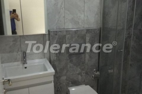 Daire 2+1 Kepez, Çanakkale, Türkiye №212115 - 16