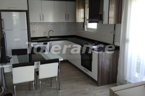 Daire 2+1 Kepez, Çanakkale, Türkiye №212115 - 12