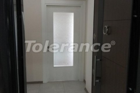 Daire 2+1 Kepez, Çanakkale, Türkiye №212115 - 2