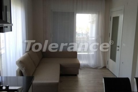 Daire 2+1 Kepez, Çanakkale, Türkiye №212115 - 4