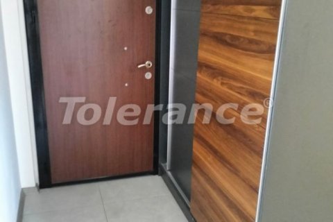 Daire 2+1 Kepez, Çanakkale, Türkiye №212115 - 3