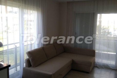 Daire 2+1 Kepez, Çanakkale, Türkiye №212115 - 5