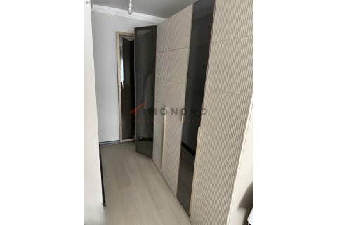 Daire 2+1 Başakşehir, İstanbul, Türkiye №211782 - 6