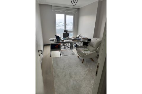 Daire 2+1 Başakşehir, İstanbul, Türkiye №211782 - 1