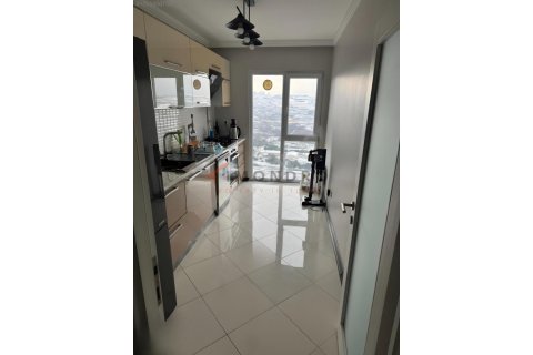 Daire 2+1 Başakşehir, İstanbul, Türkiye №211782 - 10