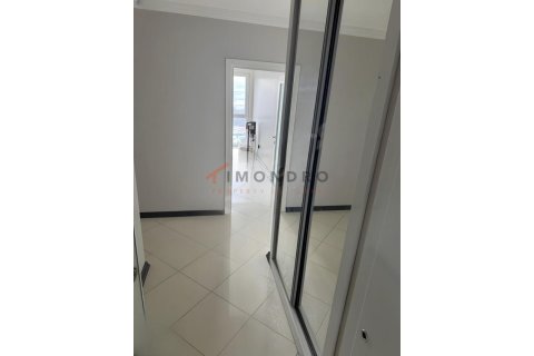 Daire 2+1 Başakşehir, İstanbul, Türkiye №211782 - 11