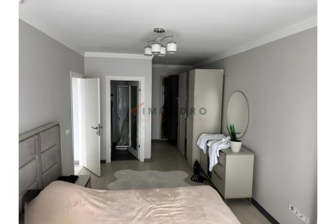 Daire 2+1 Başakşehir, İstanbul, Türkiye №211782 - 5