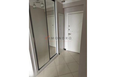 Daire 2+1 Başakşehir, İstanbul, Türkiye №211782 - 9