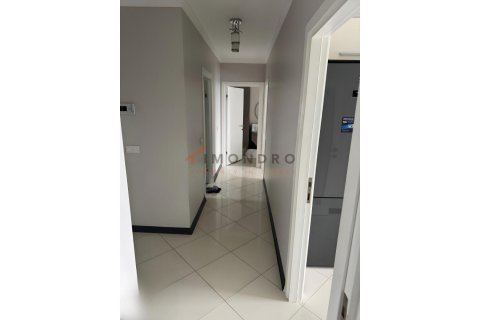 Daire 2+1 Başakşehir, İstanbul, Türkiye №211782 - 3