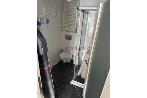 Daire 2+1 Başakşehir, İstanbul, Türkiye №211782 - 7