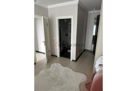 Daire 2+1 Başakşehir, İstanbul, Türkiye №211782 - 8