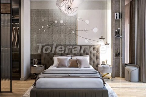 2+1 Lejlighed i Zeytinburnu, Istanbul, Tyrkiet Nr. 212114 - 5