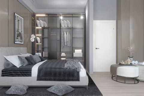 Villa for sale  in Alanya, Antalya, Turkey, 4 bedrooms, 400m2, No. 61464 – photo 30