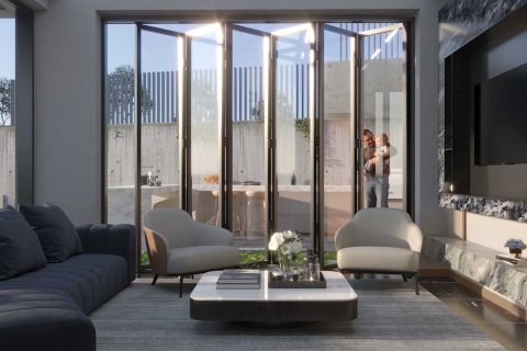 Villa for sale  in Alanya, Antalya, Turkey, 4 bedrooms, 400m2, No. 61464 – photo 18