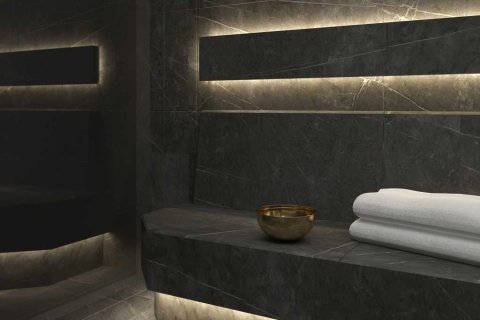 Villa for sale  in Alanya, Antalya, Turkey, 4 bedrooms, 400m2, No. 61464 – photo 11