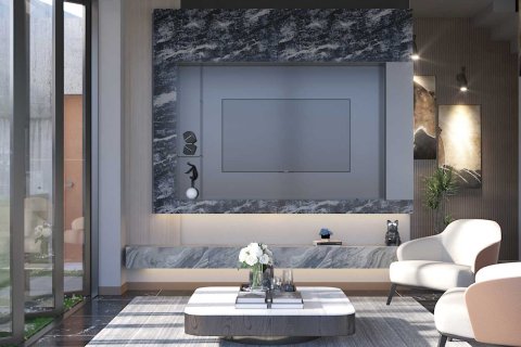 Villa for sale  in Alanya, Antalya, Turkey, 4 bedrooms, 400m2, No. 61464 – photo 16