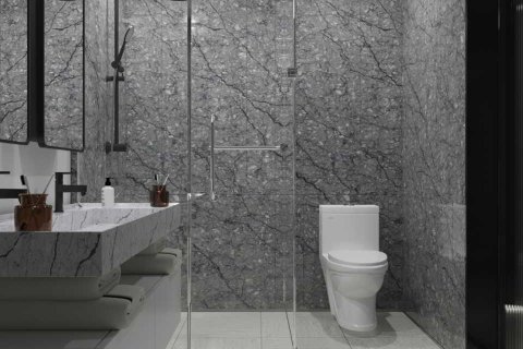 Villa for sale  in Alanya, Antalya, Turkey, 4 bedrooms, 400m2, No. 61464 – photo 22