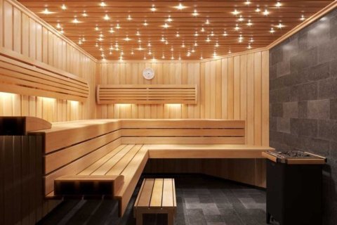 Villa for sale  in Alanya, Antalya, Turkey, 4 bedrooms, 400m2, No. 61464 – photo 14