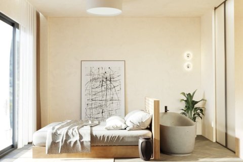 Apartment for sale  in Alanya, Antalya, Turkey, 1 bedroom, 43m2, No. 73455 – photo 22