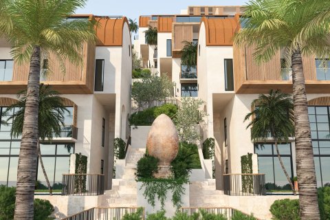 Apartment for sale  in Alanya, Antalya, Turkey, 1 bedroom, 43m2, No. 73455 – photo 3