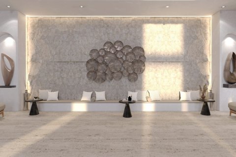 Apartment for sale  in Alanya, Antalya, Turkey, 1 bedroom, 43m2, No. 73455 – photo 14