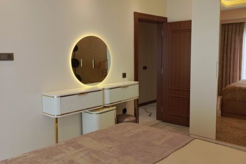 Продажа квартиры  в Аланье, Анталье, Турция 2+1, 115м2, №30592 – фото 27