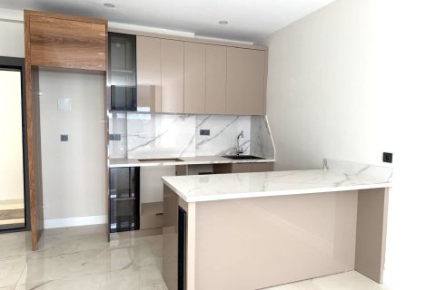 Продажа квартиры  в Аланье, Анталье, Турция 2 комн., 65м2, №224467 – фото 16