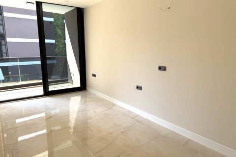 Продажа квартиры  в Аланье, Анталье, Турция 2 комн., 65м2, №224467 – фото 20