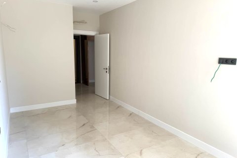 Продажа квартиры  в Аланье, Анталье, Турция 2 комн., 65м2, №224467 – фото 19