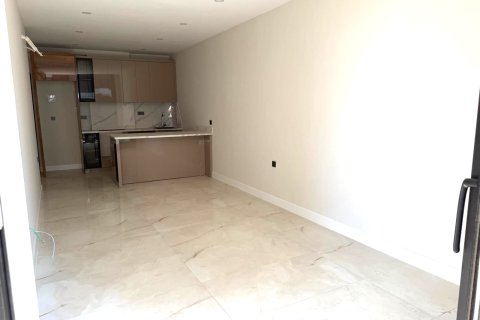 Продажа квартиры  в Аланье, Анталье, Турция 2 комн., 65м2, №224467 – фото 17