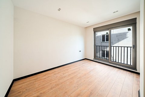 Продажа квартиры  в Оба, Анталье, Турция 2 комн., 58м2, №224466 – фото 5