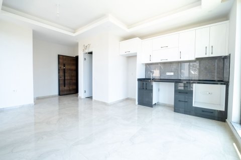 Продажа квартиры  в Оба, Анталье, Турция 2 комн., 60м2, №224465 – фото 4