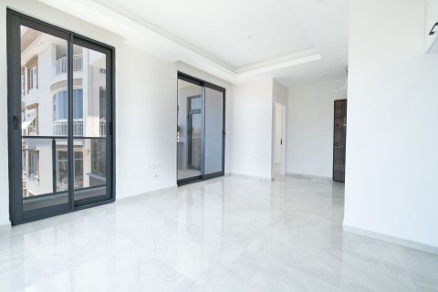 Продажа квартиры  в Оба, Анталье, Турция 2 комн., 60м2, №224465 – фото 5
