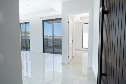 Продажа квартиры  в Оба, Анталье, Турция 2 комн., 60м2, №224465 – фото 8