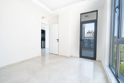 Продажа квартиры  в Оба, Анталье, Турция 2 комн., 60м2, №224465 – фото 9