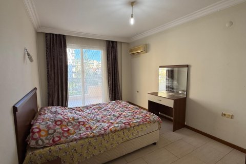 Продажа квартиры  в Махмутларе, Анталье, Турция 2+1, 105м2, №224461 – фото 9