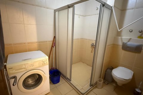 Продажа квартиры  в Махмутларе, Анталье, Турция 2+1, 105м2, №224461 – фото 10