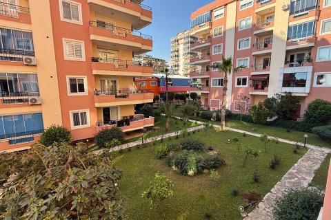 Продажа квартиры  в Махмутларе, Анталье, Турция 2+1, 105м2, №224461 – фото 11