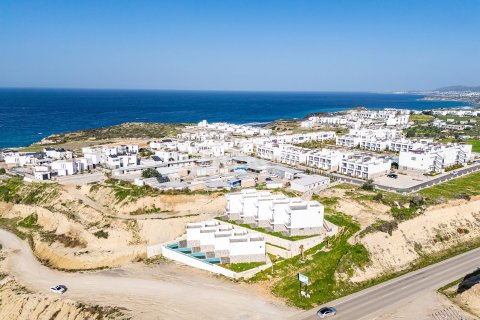 1+1 Wohnung  in Girne,  Nr. 221837 - 18