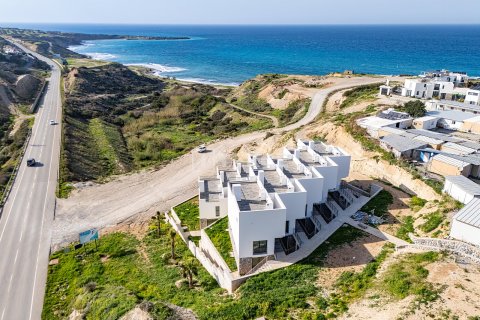 1+1 Wohnung  in Girne,  Nr. 221837 - 17