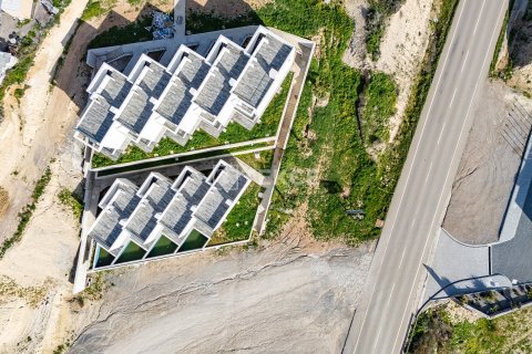 1+1 Wohnung  in Girne,  Nr. 221837 - 20