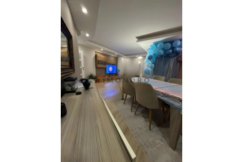 Продажа квартиры  в Коньяалты, Анталье, Турция 3+1, 195м2, №221841 – фото 3