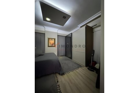 Продажа квартиры  в Коньяалты, Анталье, Турция 3+1, 195м2, №221841 – фото 8