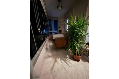 Продажа квартиры  в Коньяалты, Анталье, Турция 3+1, 195м2, №221841 – фото 6