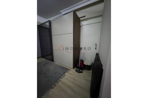 Продажа квартиры  в Коньяалты, Анталье, Турция 3+1, 195м2, №221841 – фото 10