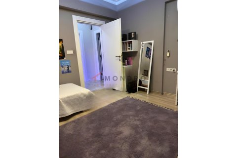 Продажа квартиры  в Коньяалты, Анталье, Турция 3+1, 195м2, №221841 – фото 14